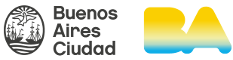Gobierno de la Ciudad