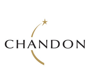 Chandon