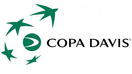 Copa Davis