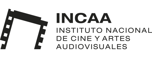 Incaa