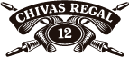 Chivas Regal