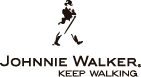 Johnnie Walker