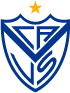 Club Atletico Velez Sarfield