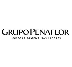 Grupo Peñaflor