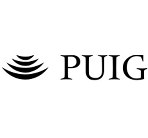 Puig SA