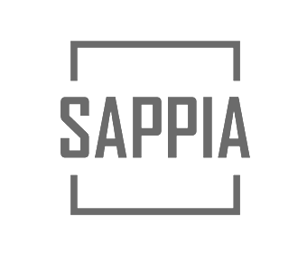 Sappia Eventos