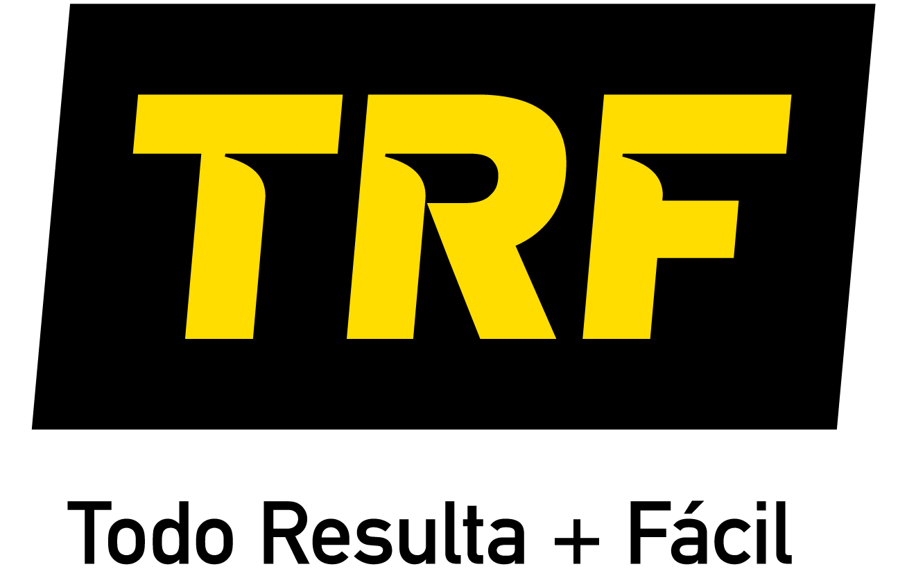 TRF
