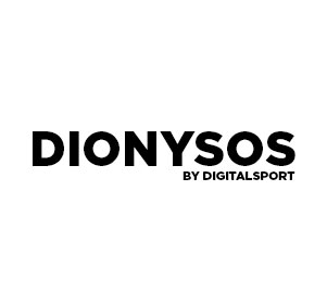 Dionysos