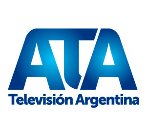 ATA