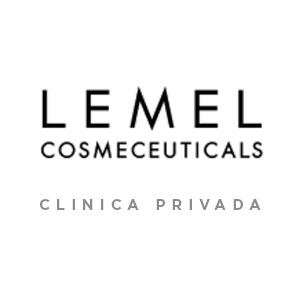 LEMEL