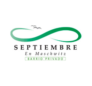 Barrio privado Septiembre