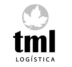TML Logistica