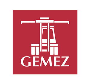 Gemez